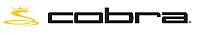 Cobra