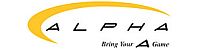 Alpha