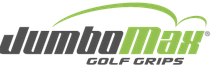 JumboMax