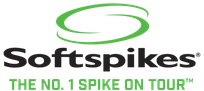 SoftSpikes
