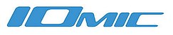 Iomic